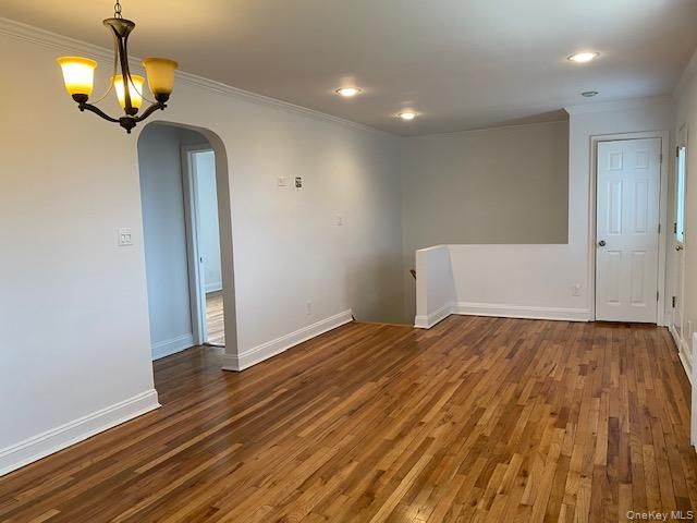 255-36 74th Avenue G-2, Glen Oaks, NY 11004