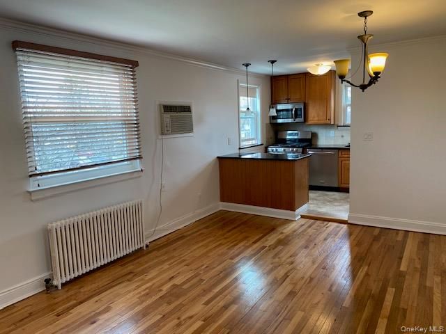 255-36 74th Avenue G-2, Glen Oaks, NY 11004