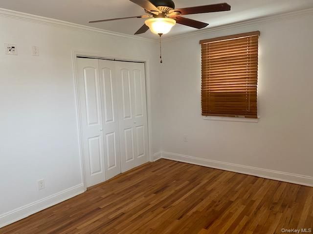 255-36 74th Avenue G-2, Glen Oaks, NY 11004