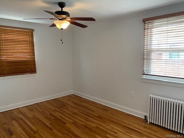 255-36 74th Avenue G-2, Glen Oaks, NY 11004