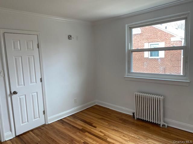 255-36 74th Avenue G-2, Glen Oaks, NY 11004