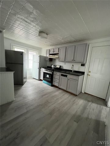 229 Kellogg Street, Syracuse, NY 13204