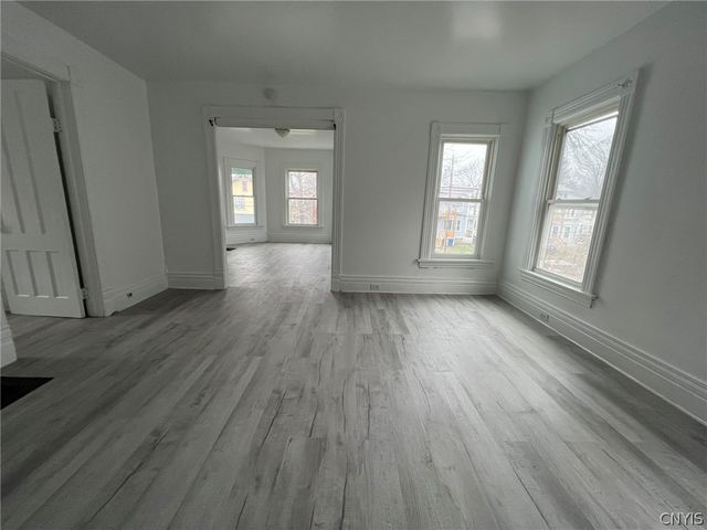 229 Kellogg Street, Syracuse, NY 13204