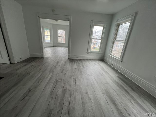 229 Kellogg Street, Syracuse, NY 13204