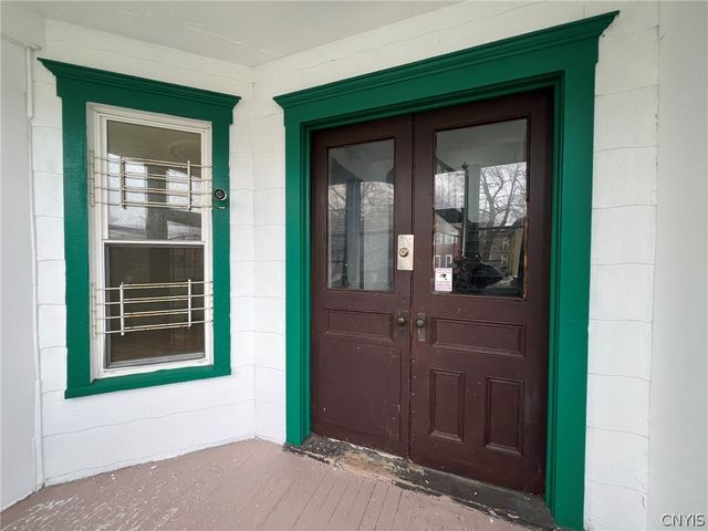229 Kellogg Street, Syracuse, NY 13204
