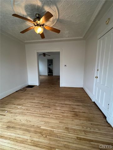 229 Kellogg Street, Syracuse, NY 13204
