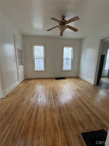 229 Kellogg Street, Syracuse, NY 13204