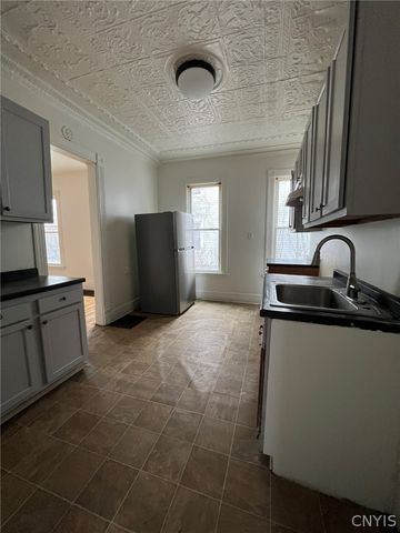 229 Kellogg Street, Syracuse, NY 13204