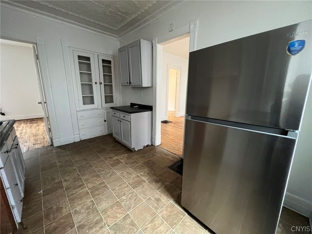 229 Kellogg Street, Syracuse, NY 13204