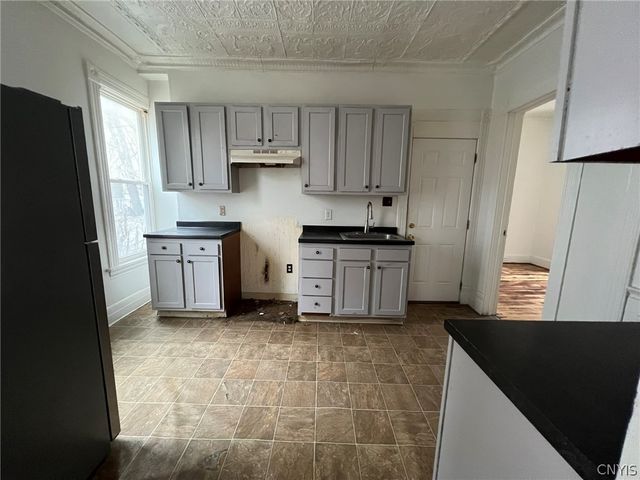 229 Kellogg Street, Syracuse, NY 13204