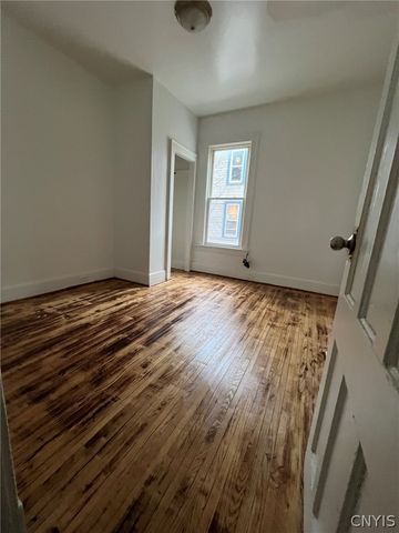 229 Kellogg Street, Syracuse, NY 13204