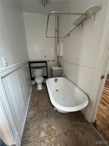 229 Kellogg Street, Syracuse, NY 13204