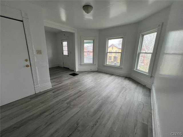 229 Kellogg Street, Syracuse, NY 13204