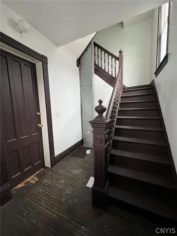 229 Kellogg Street, Syracuse, NY 13204