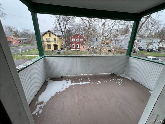229 Kellogg Street, Syracuse, NY 13204