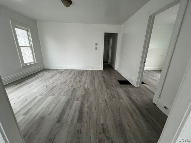 229 Kellogg Street, Syracuse, NY 13204