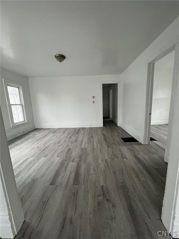 229 Kellogg Street, Syracuse, NY 13204