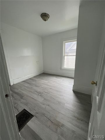 229 Kellogg Street, Syracuse, NY 13204