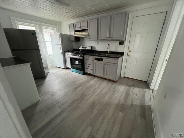 229 Kellogg Street, Syracuse, NY 13204