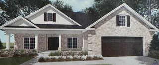 143 Woodwinds Court, Kathleen, GA 31047