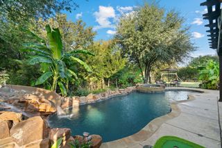 8331 Buffalo Drive, Lantana, TX 76226