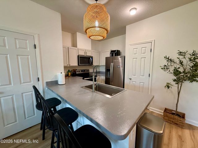 7853 MERCHANTS Way, Jacksonville, FL 32222