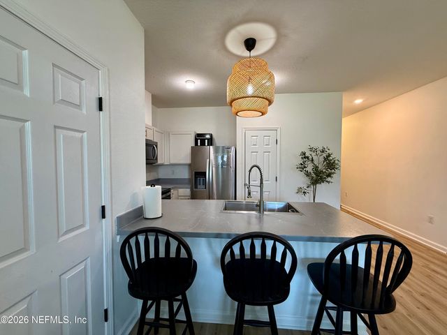 7853 MERCHANTS Way, Jacksonville, FL 32222