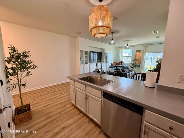 7853 MERCHANTS Way, Jacksonville, FL 32222