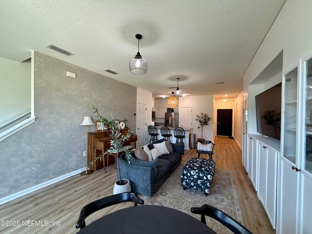 7853 MERCHANTS Way, Jacksonville, FL 32222