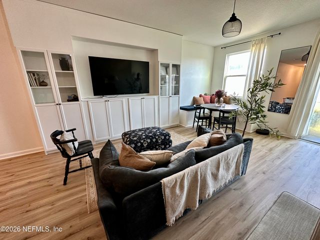 7853 MERCHANTS Way, Jacksonville, FL 32222