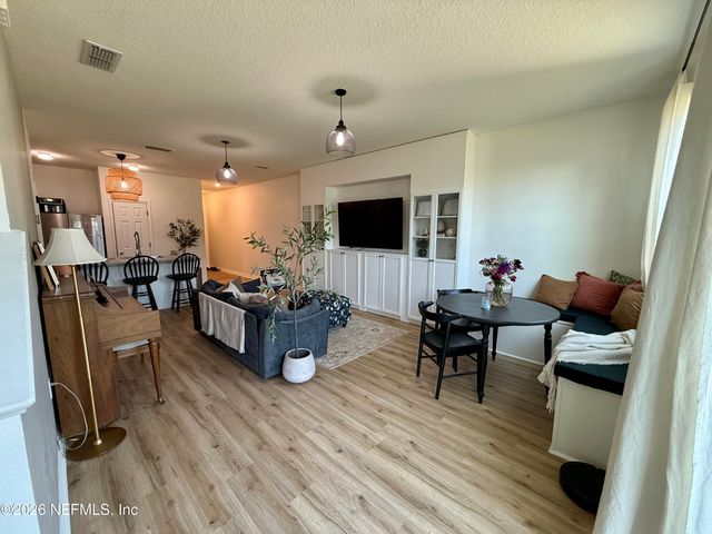 7853 MERCHANTS Way, Jacksonville, FL 32222