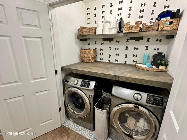 7853 MERCHANTS Way, Jacksonville, FL 32222
