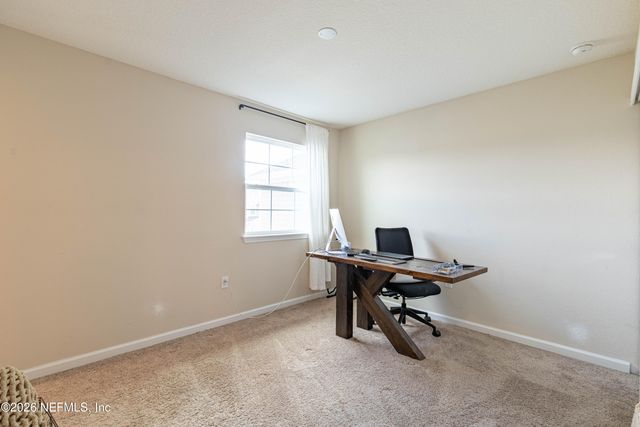 7853 MERCHANTS Way, Jacksonville, FL 32222