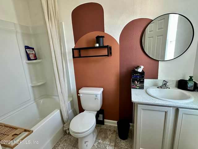 7853 MERCHANTS Way, Jacksonville, FL 32222