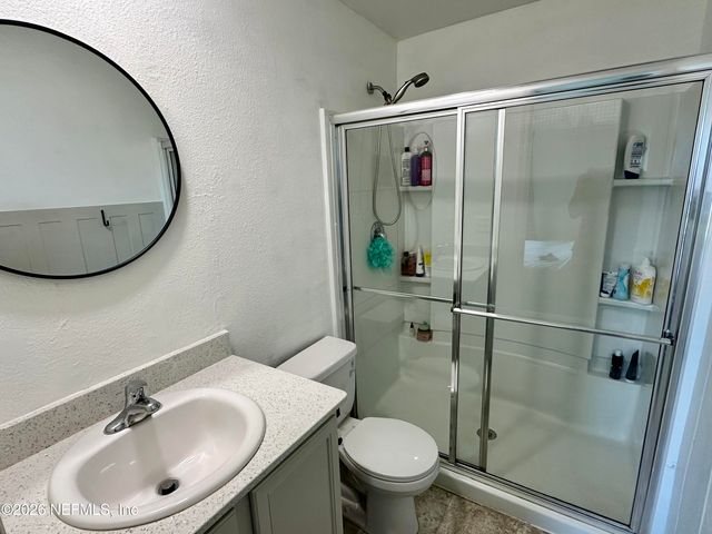 7853 MERCHANTS Way, Jacksonville, FL 32222