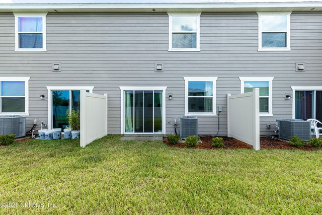 7853 MERCHANTS Way, Jacksonville, FL 32222