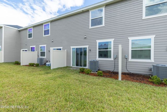 7853 MERCHANTS Way, Jacksonville, FL 32222