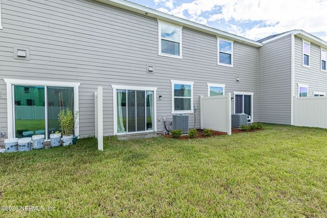 7853 MERCHANTS Way, Jacksonville, FL 32222