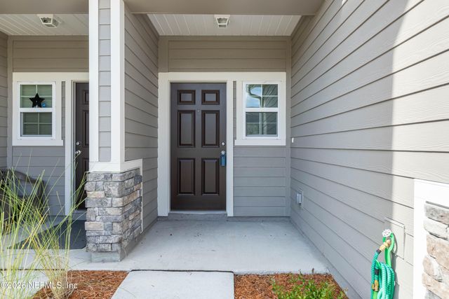 7853 MERCHANTS Way, Jacksonville, FL 32222