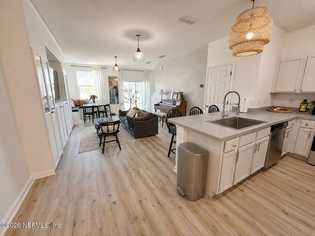 7853 MERCHANTS Way, Jacksonville, FL 32222