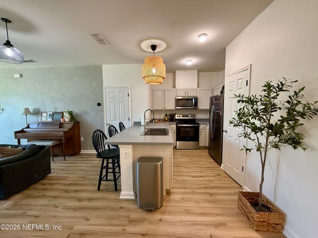 7853 MERCHANTS Way, Jacksonville, FL 32222