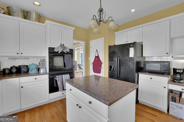 1420 Olde Forge Lane, Woodstock, GA 30189