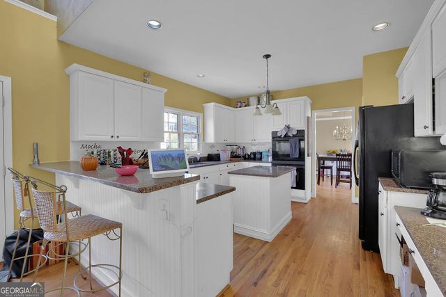 1420 Olde Forge Lane, Woodstock, GA 30189