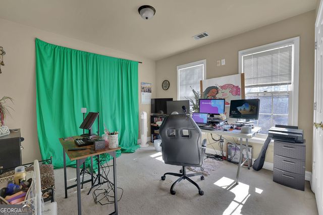 1420 Olde Forge Lane, Woodstock, GA 30189