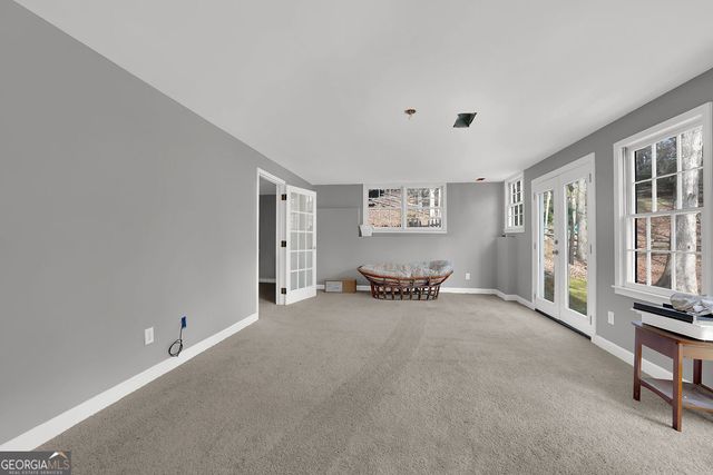 1420 Olde Forge Lane, Woodstock, GA 30189