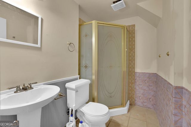 1420 Olde Forge Lane, Woodstock, GA 30189