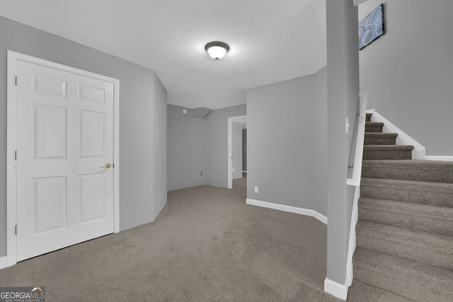 1420 Olde Forge Lane, Woodstock, GA 30189