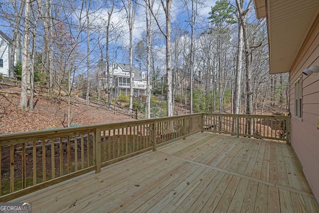 1420 Olde Forge Lane, Woodstock, GA 30189