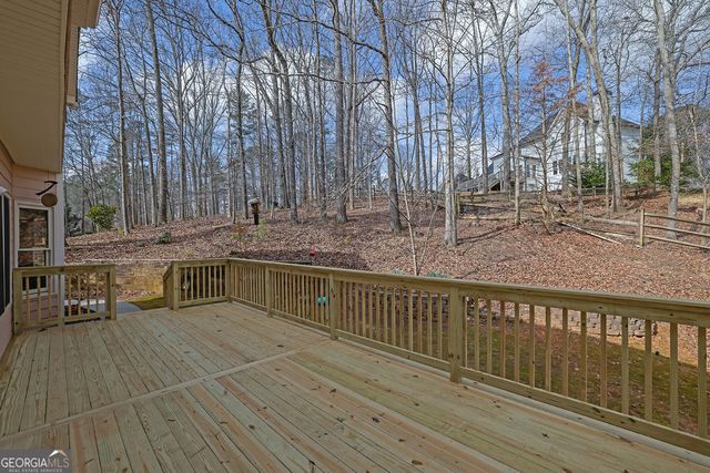 1420 Olde Forge Lane, Woodstock, GA 30189