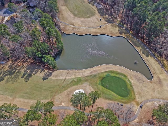 1420 Olde Forge Lane, Woodstock, GA 30189